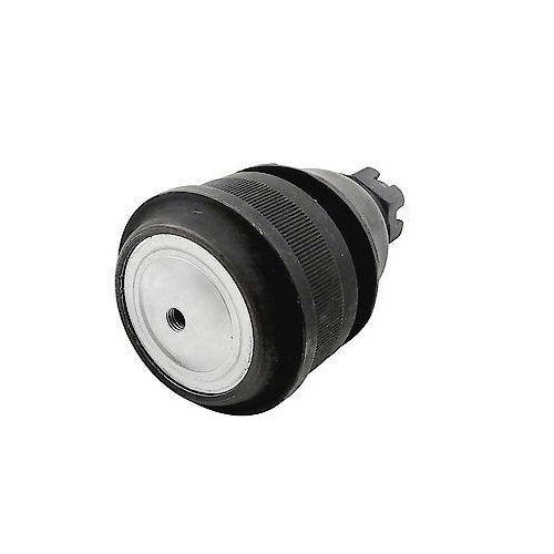 1971-2001 Buick/Cadillac/Chevrolet/GMC/Oldsmobile/Pontiac Lower Suspension Ball