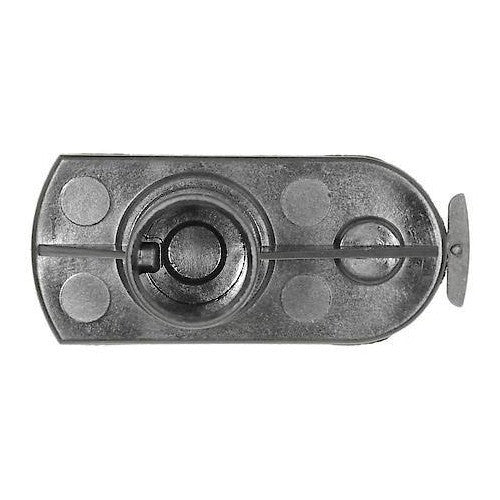 1994-2002 Dodge/Jeep Distributor Rotor