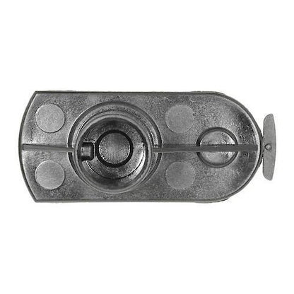 1994-2002 Dodge/Jeep Distributor Rotor