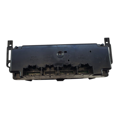 Fits 2006-11 CHEVY IMPALA Heater A/c Control OEM:20972893