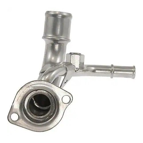 1993-1997 Ford/Mazda Engine Coolant Water Outlet
