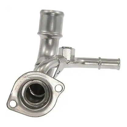 1993-1997 Ford/Mazda Engine Coolant Water Outlet