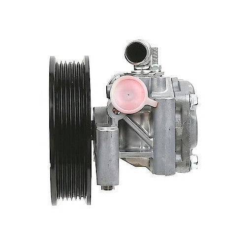 2006-2009 Ford/Lincoln/Mercury Fusion/Milan/Zephyr Power Steering Pump Reman