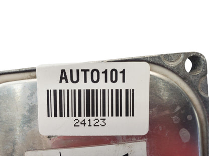 ✅05-06 EQUINOX TRANSMISSION CONTROL UNIT TCM TCU MODULE 24 224 374