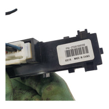 2007-2016 GMC Acadia Dash Hazard Light Warning Control Switch 25828898 OEM