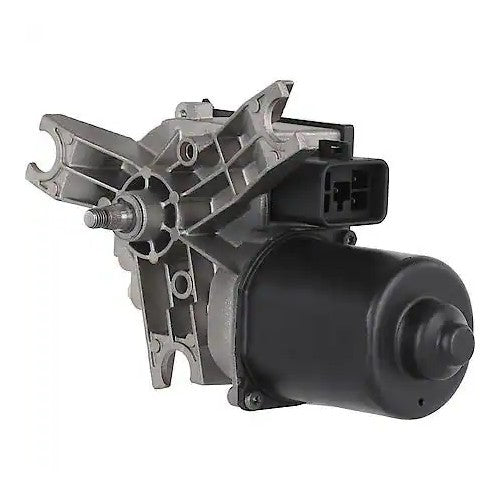 1998-2004 Blazer/Hombre/Jimmy/S10/Sonoma Front Wiper Motor Reman