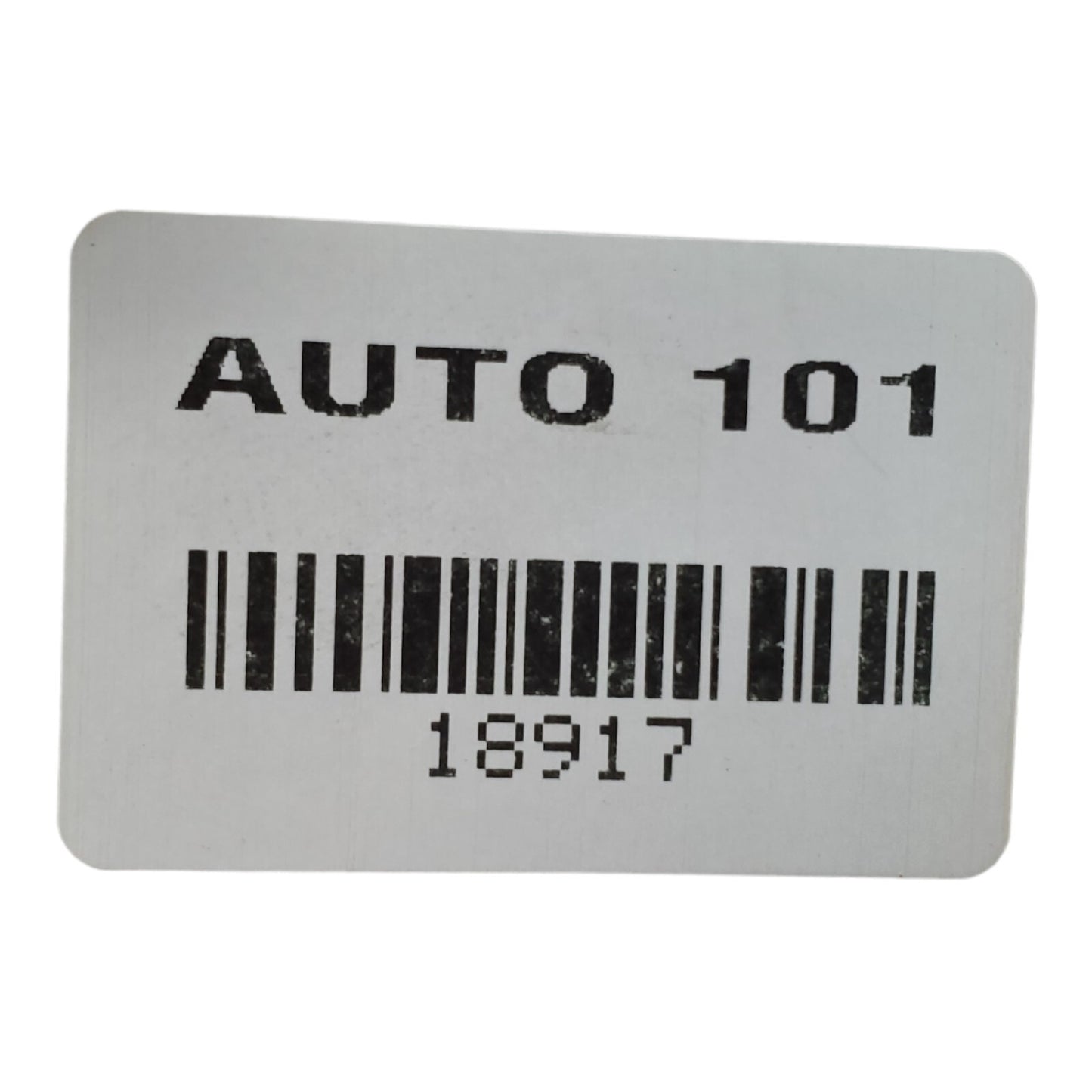 ✅ 01 Mercedes E320 ABS Control Module 029 545 64 32