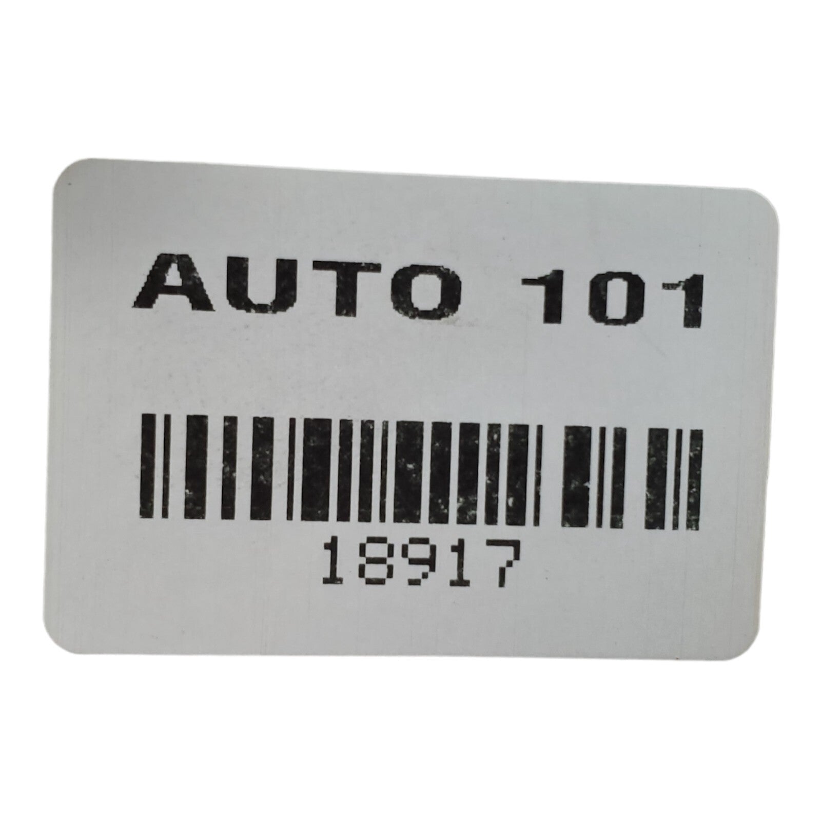 ✅ 01 Mercedes E320 ABS Control Module 029 545 64 32