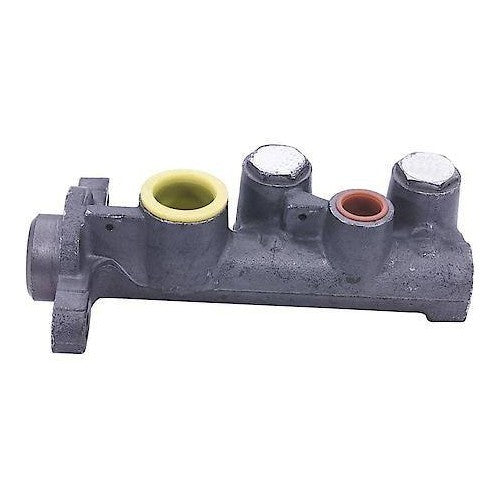 1991-1999 Saturn SC/SC1/SC2/SL/SL1/SL2/SW1/SW2 Reman Brake Master Cylinder