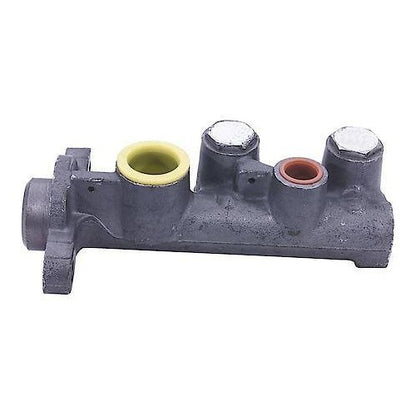1991-1999 Saturn SC/SC1/SC2/SL/SL1/SL2/SW1/SW2 Reman Brake Master Cylinder