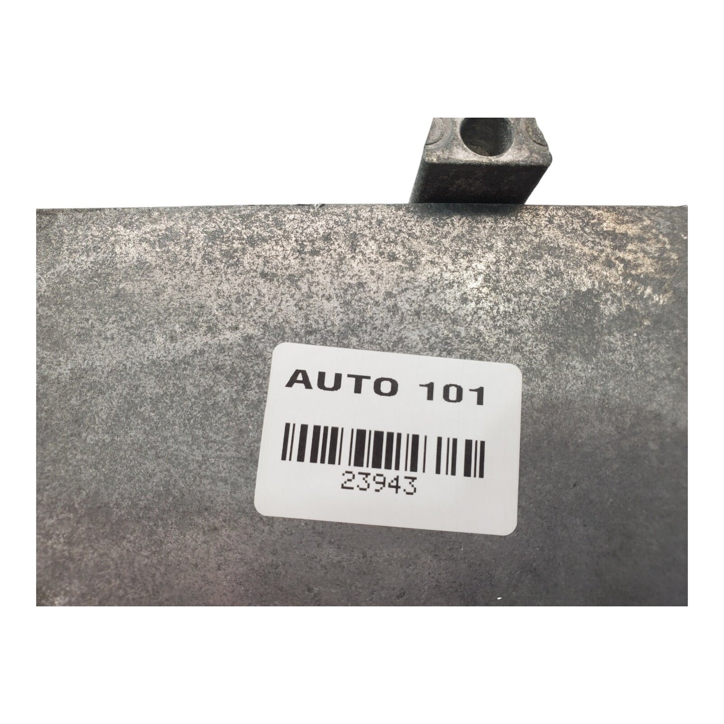 ✅ 2009 09 HONDA ODYSSEY ENGINE COMPUTER CONTROL ECU ECM MODULE 37820-RGL-A01