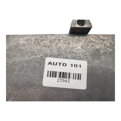 ✅ 2009 09 HONDA ODYSSEY ENGINE COMPUTER CONTROL ECU ECM MODULE 37820-RGL-A01