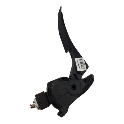 ✅ 12-17 Buick Verano OEM Accelerator Pedal With Position Sensor 13252702 1132