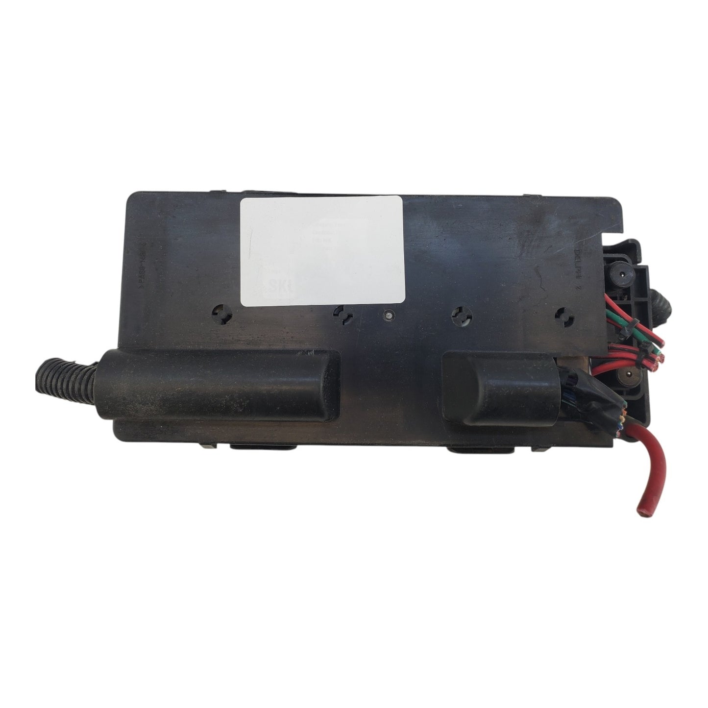 PONTIAC G6 FUSE BOX RELAY UNIT OEM