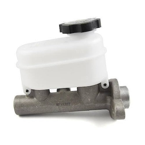 1998-2000 Chevrolet/GMC/Isuzu/Oldsmobile Brake Master Cylinder