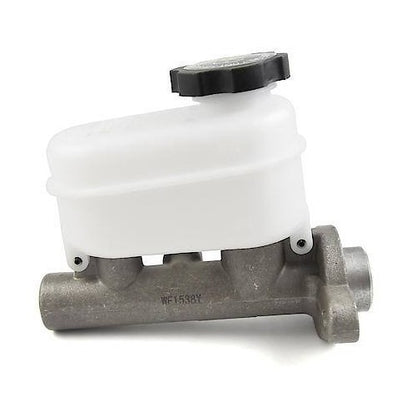 1998-2000 Chevrolet/GMC/Isuzu/Oldsmobile Brake Master Cylinder