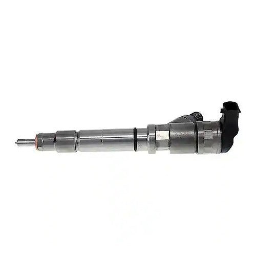 2007-2010 Chevrolet/GMC Fuel Injector Reman