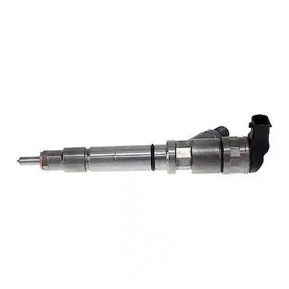 2007-2010 Chevrolet/GMC Fuel Injector Reman