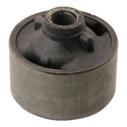 2002-2006 Lexus/Toyota Front Lower Rearward Suspension Control Arm Bushing