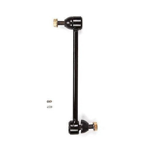 1986-2003 Ford/Lincoln/Mercury Front Suspension Stabilizer Bar Link