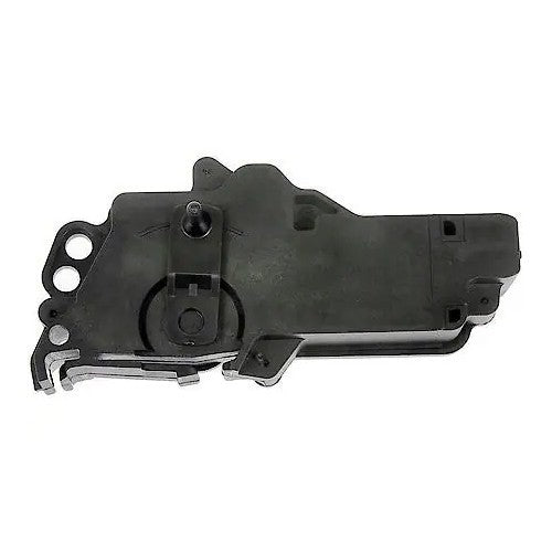 1999-2016 Ford/Lincoln/Mercury Front Left; Rear Left Tailgate Lock Solenoid