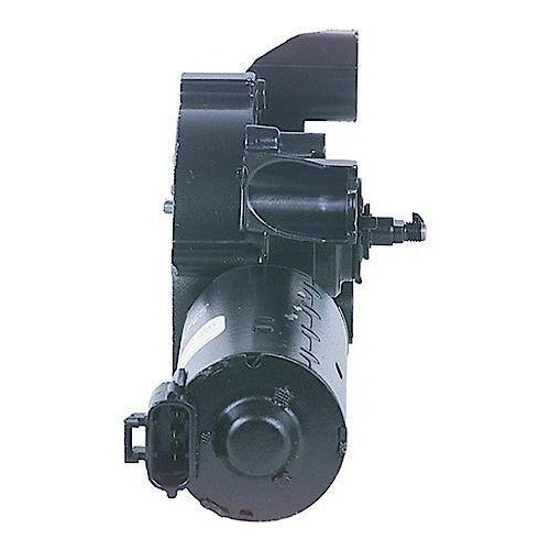 1997-1998 Mitsubishi Mirage From Pump Power Steering Pressure Line Hose Assembly