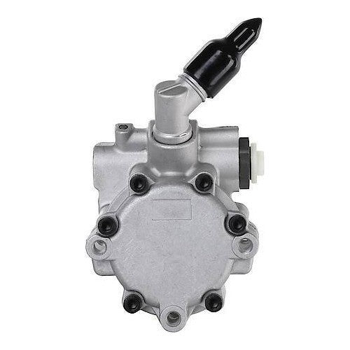 2007-2011 Jeep Wrangler Power Steering Pump Reman