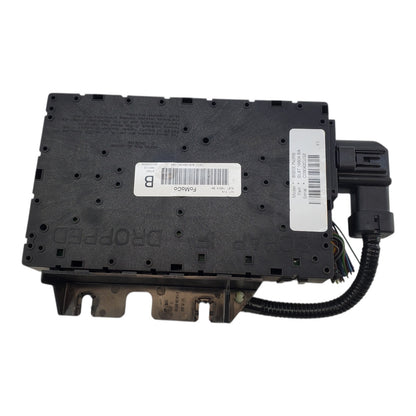 2012 Ford Escape Fuse Box Relay Control Module Unit BL8T 15604 BA OEM !