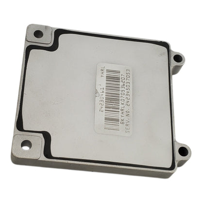 2006 -  2011 Chevrolet GMC TCM Transmission Control Module | 24230461