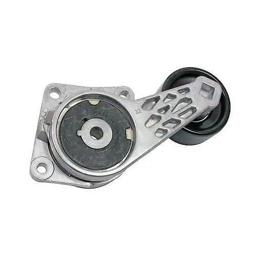 2002-2016 Ford/Lincoln/VPG Accessory Drive Accessory Drive Belt Tensioner
