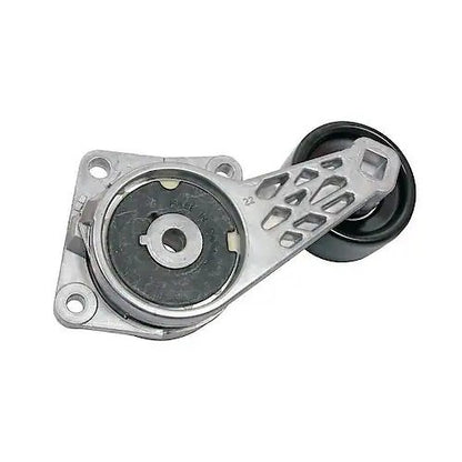 2002-2016 Ford/Lincoln/VPG Accessory Drive Accessory Drive Belt Tensioner