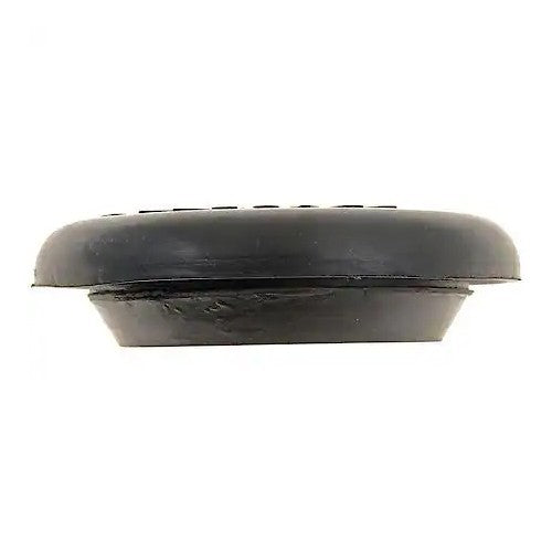 1970-2003 Chrysler/Dodge/Jeep/Plymouth Left PCV Valve Grommet