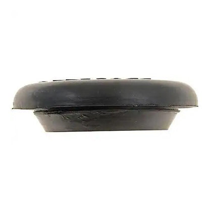 1970-2003 Chrysler/Dodge/Jeep/Plymouth Left PCV Valve Grommet