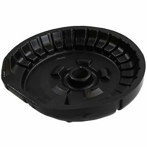 1993-2009 Volvo 850/C70/S60/S70/S80/V70/XC70  Coil Spring Seat, Front