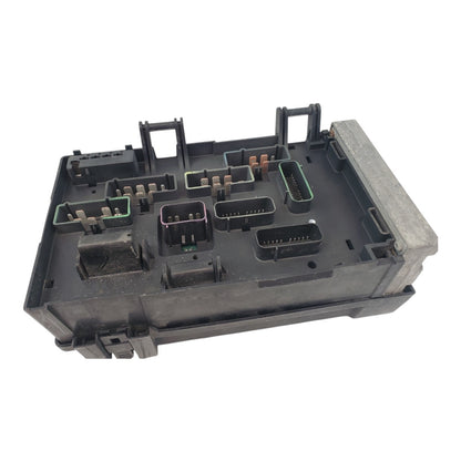 OEM 2001-2007 Dodge Caravan 3.3L AT Fuse Box Relay Unit 05144507AE, 05144579AC