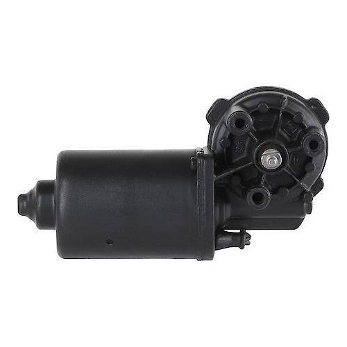 1989-1996 Chrysler/Dodge/Eagle/Plymouth Front Wiper Motor Reman