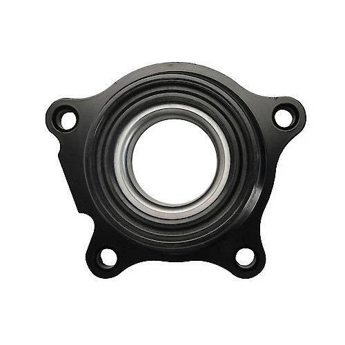 2007-2020 Toyota Tundra Rear Right Wheel Bearing Assembly