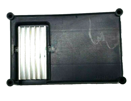 VIN Programmed 03 04 05 06 GMC CHEVY TRANSFER CASE CONTROL MODULE TCCM 12584314
