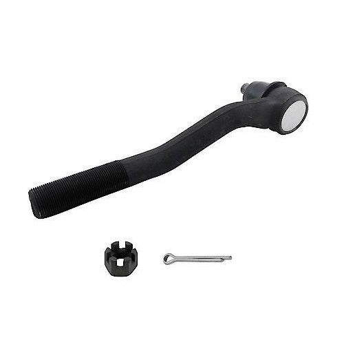 1999-2004 Jeep Grand Cherokee Front Left Outer Steering Tie Rod End