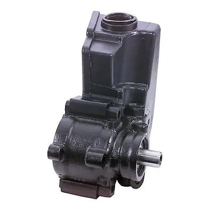 1996-2003 Jeep Cherokee/TJ/Wrangler Power Steering Pump Reman