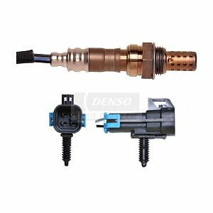 1996-2002 Buick/Chevrolet/GMC/Oldsmobile/Pontiac Upstream Oxygen Sensor