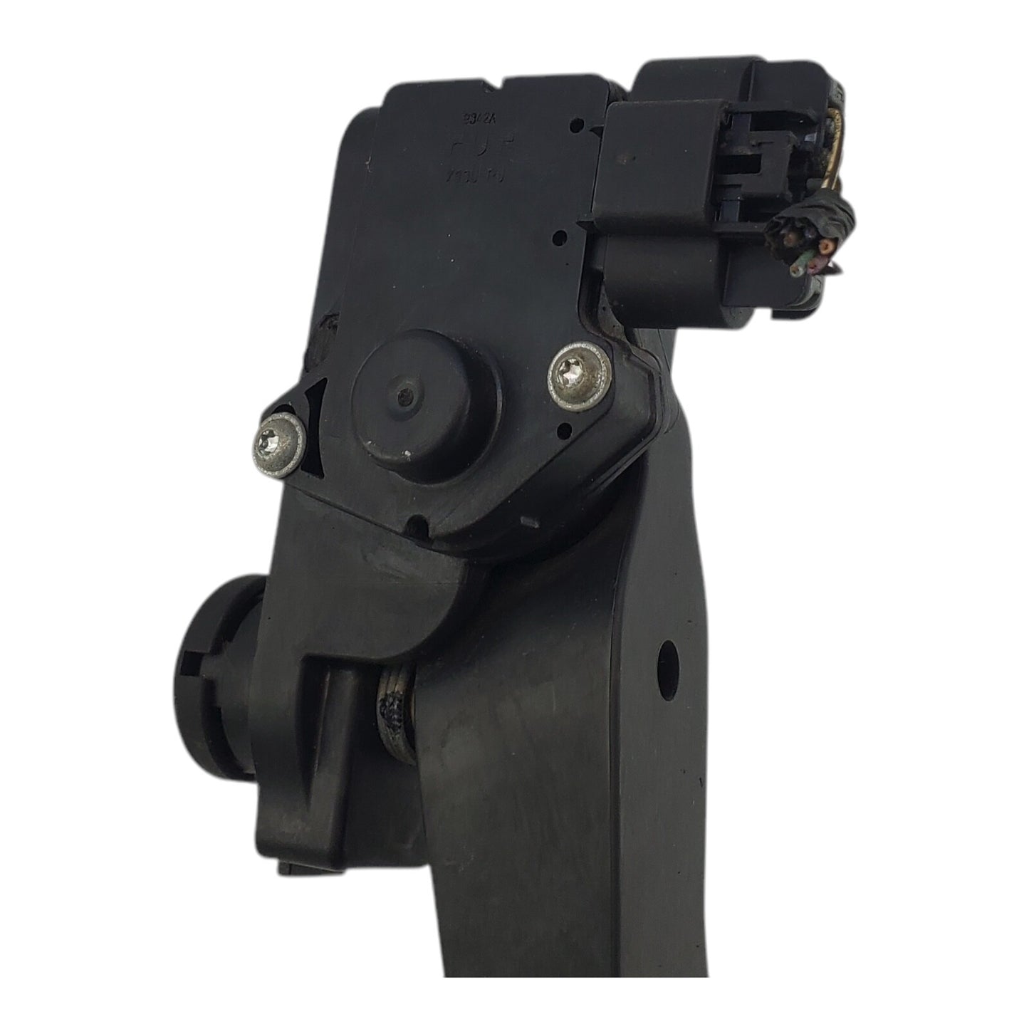 2005-2010 Pontiac G6 Accelerator Pedal 7530-PJ