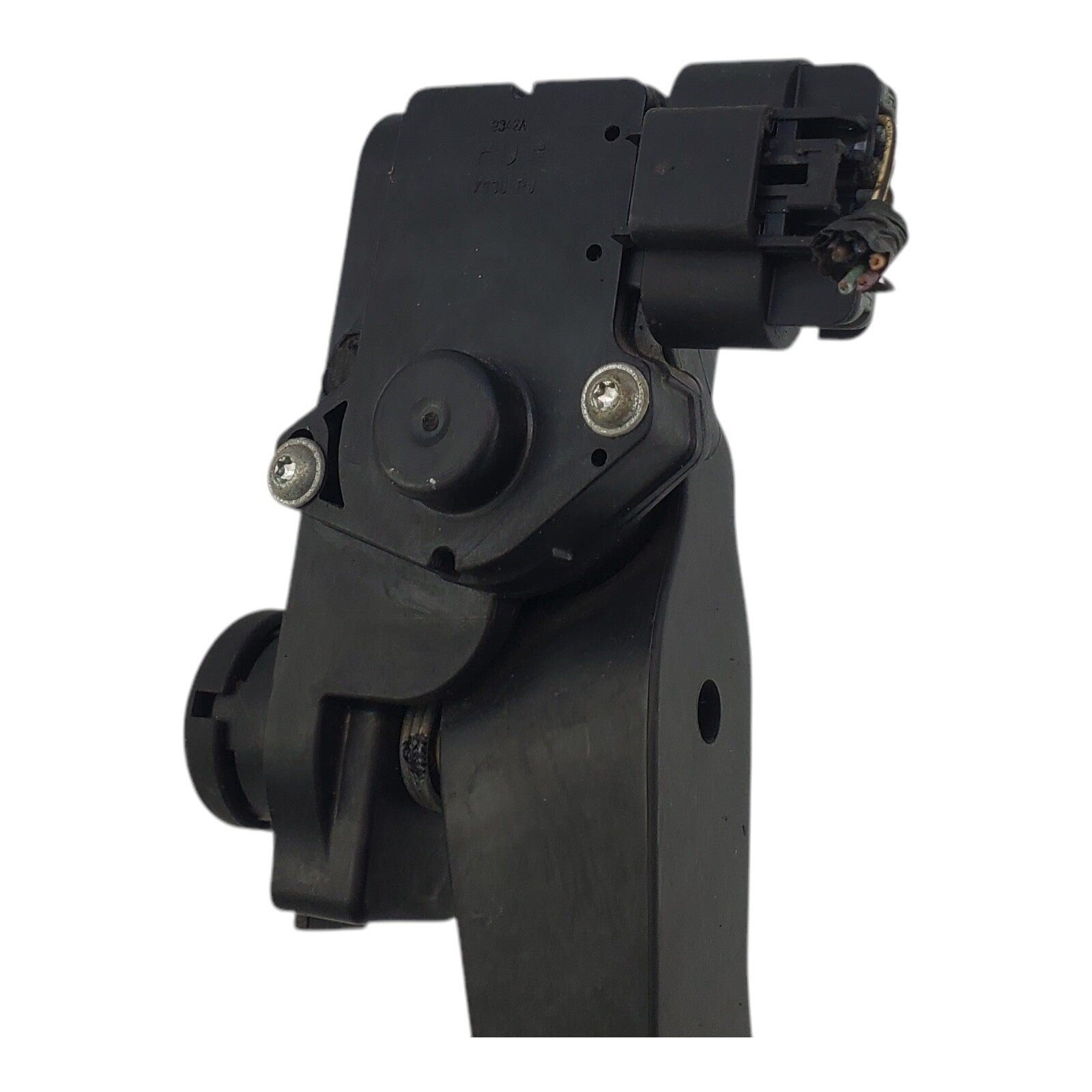 2005-2010 Pontiac G6 Accelerator Pedal 7530-PJ