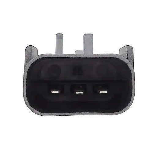 1999-2011 Chrysler/Dodge/Jeep/Plymouth Engine Crankshaft Position Sensor