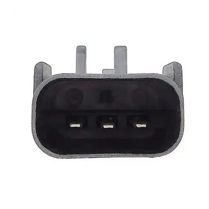 1999-2011 Chrysler/Dodge/Jeep/Plymouth Engine Crankshaft Position Sensor