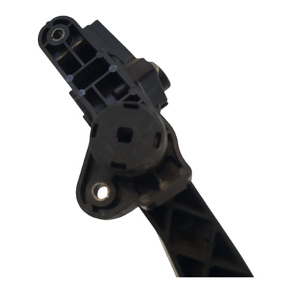 06 PONTIAC G6 Power Accelerator Fuel Gas Pedal Assembly