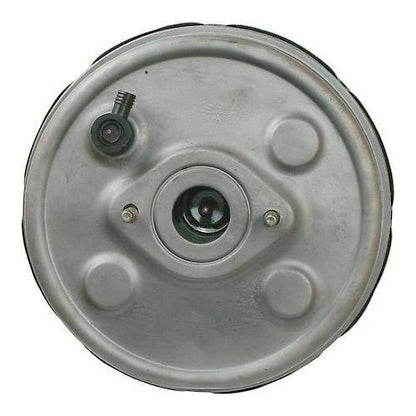 2005-2007 Chevrolet/GMC 54-74829 Reman - Power Brake Booster