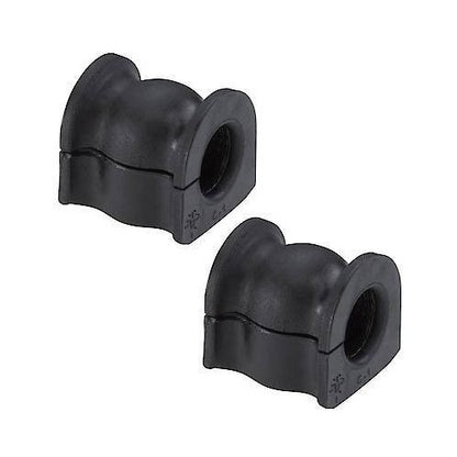 1999-2011 Acura/Honda Rear To Frame Suspension Stabilizer Bar Bushing Kit