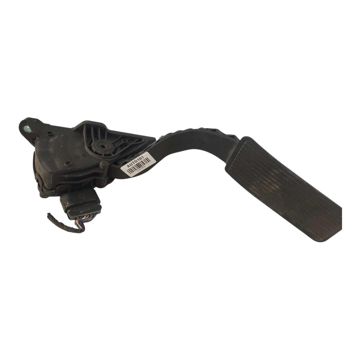 GM OEM Genuine Accelerator Pedal Throttle Travel Position Sensor 15847349