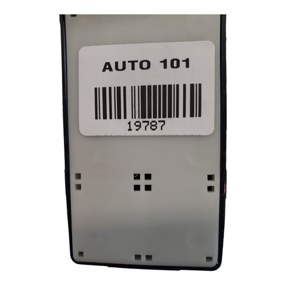 ✅2006 2007 2008 Hyundai Sonata Master Power Window Switch OEM 202004436